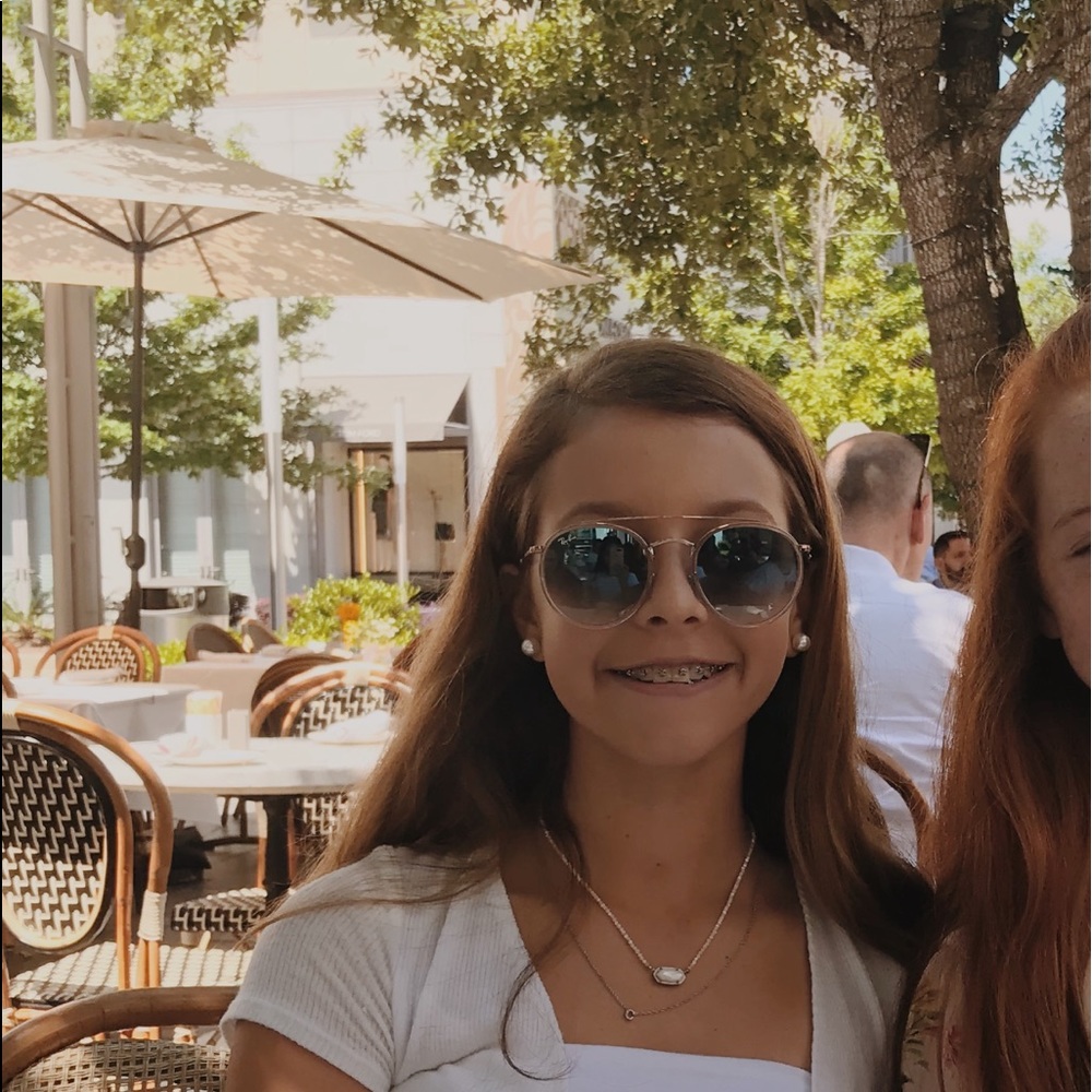 Raybans - Picture 8 of 8